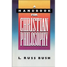 A Handbook for Christian Philosophy