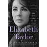 Elizabeth Taylor: The Grit & Glamour of an Icon