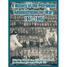 A History of the Petroleum Administration for War, 1941-1945