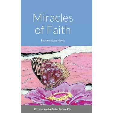 Miracles of Faith