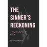 The Sinner's Reckoning
