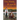 Too Much R and R Book Two (Color)
