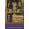 In Accordance with the Scriptures: The Shape of Christian Theology