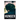 Hunger (World's Classics Series)