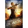 Mission: Black