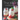 The Kefir Cookbook: Join the Culture Club! - And Get Cooking the 40 Best Kefir Recipes