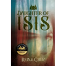Daughter of Isis