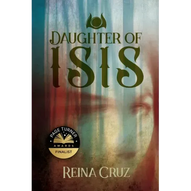 Daughter of Isis