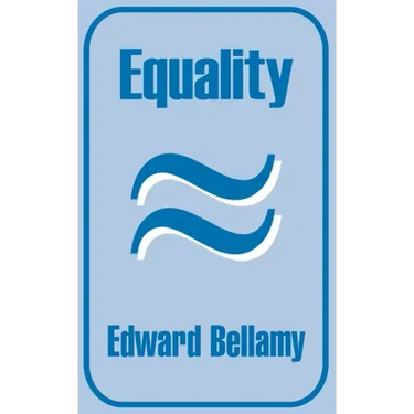 Equality