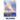 Heaven and the Afterlife: Angelic Visitations, Near-Death Experiences, and the Loving Presence of Jesus. What Lies on the Other Side? A True Sto