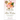Check List for a Perfect Wedding, 6th Edition: The Indispensible Guide for Every Wedding