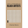 Israel's Transformative Black Artists