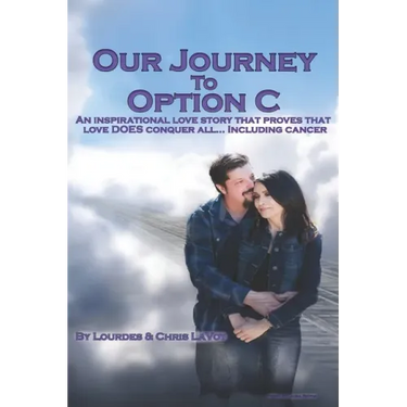 Our Journey to Option C