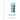 KNX for LEED: Enhancing LEED certification through implementing KNX technology