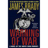 Warning of War: A Novel of the North China Marines