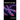 Telomere Biology