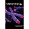 Telomere Biology