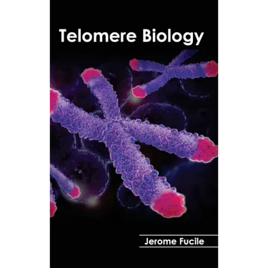 Telomere Biology
