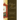 Pillar & Scroll