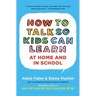 How to Talk So Kids Can Learn