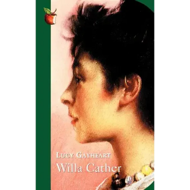 Lucy Gayheart