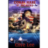 Coral Hare: Atomic Agent (A WW2 Spy Novel): Inspired by actual historical events