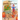 Mia's Halloween Activity Book: (Personalized Book for Children) Halloween Coloring Book; Games: mazes, connect the dots, crossword puzzle, Halloween