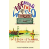 Yusuf Around the World: Mission Istanbul