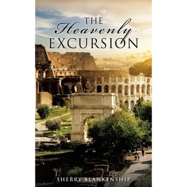 The Heavenly Excursion