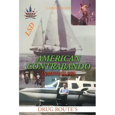 American Contrabando