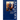 Augury