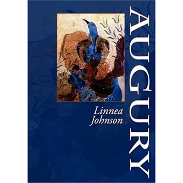 Augury