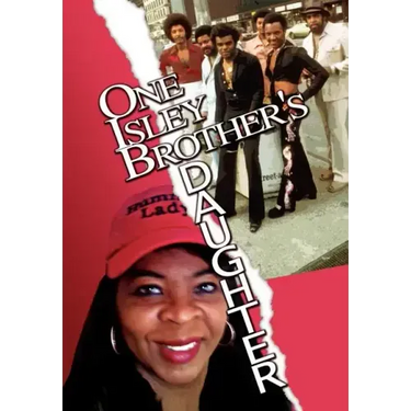 One Isley Brother's Daughter