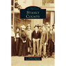 Stanly County