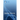 Eutectic Solvents