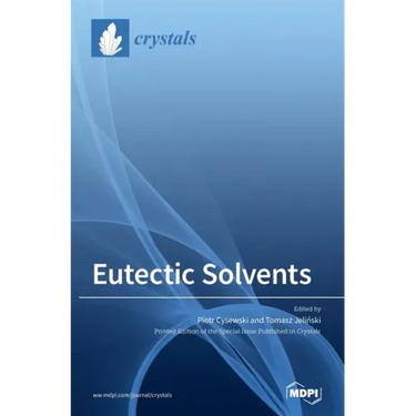 Eutectic Solvents