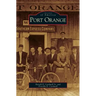Port Orange
