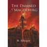 The Damned of Magdeburg