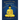 Buddhism, Deities, Sacred Figures: Buddhas, Bodhisattvas, Devas, Protectors, and Teachings of Responsibility