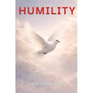 Humility
