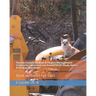 Florida Contract Admin & Project Management Contractor License Exam ExamFOCUS Study Notes & Review Questions