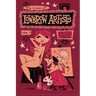 The Lives of Lowbrow Artists: Volume 1