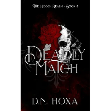 Deadly Match