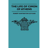The Life Of Cimon Of Athens