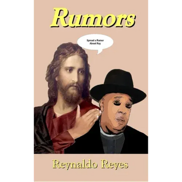 Rumors