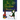 The Christmas Nisse