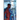 March till Death
