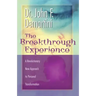 Breakthrough Experience