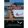 The Cat Trap