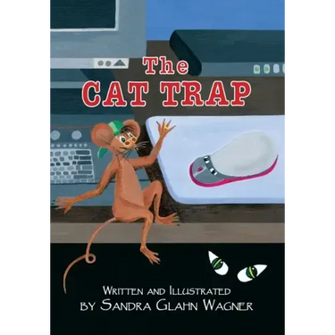 The Cat Trap
